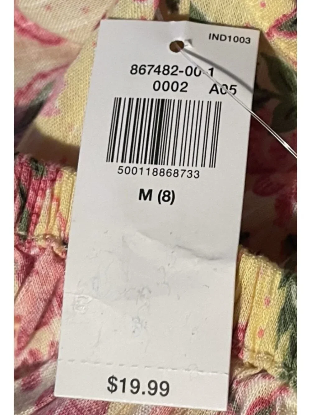 Old Navy old navy